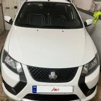 کوییک۴۰۳ gx