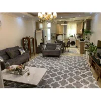 لوستر مینیمال