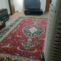 اجاره سوییت روزانه