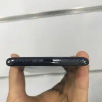 not 14 pro|موبایل|تبریز, |دیوار