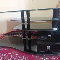 میز تلویزیون