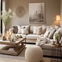اپارتمان مدرن و لوکس ابتدای دانشجو / قابل تهاتر