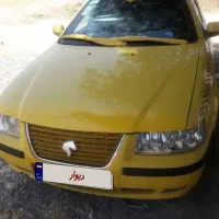 تاکسی فروشی