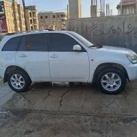ام وی ام x33 مدل 91