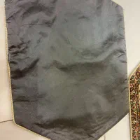 رومیزی|پرده، رانر، رومیزی|مشهد, هفت تیر (آب و برق)|دیوار