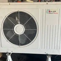 اسپیلت فوجی ۱۸ هزار