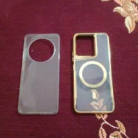 قاب گوشی