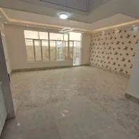 آپارتمان-120متری-مجیدیه-لوکس
