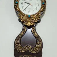 ساعت دیواری شیک
