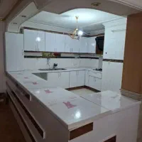 رهن و اجاره خیابان باقری
