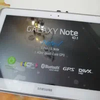 تبلت سامسونگ نو