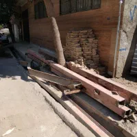 قوطی ۱۴ سالم ۶متری