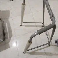 واکر