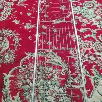 آبچکان استیل