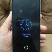 note 13|موبایل|گرگان, |دیوار