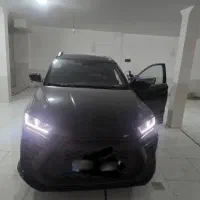 SWM  GO1f|خودرو سواری و وانت|تبریز, |دیوار