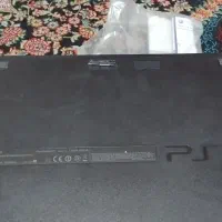 ps3|کنسول، بازی ویدئویی و آنلاین|رابر, |دیوار