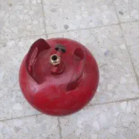 پیکنیک