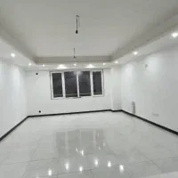 آپارتمان-نوساز-نقلی-فراشاهی-به-قیمت