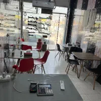 واگذاری امتیاز مغازه صبحانه فستفود