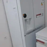 فروش لوازم آشپزخانه