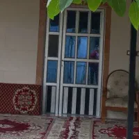 یک عدر آلمینیوم کاملاسالم به فروش میرسد
