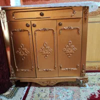 جاکفشی