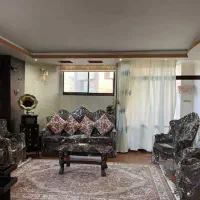 اپارتمان-145-متری-سه-خواب-طبقه-اول-در-احمد-اباد