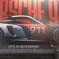 همکار نقاش ولیسه گیر ( درصد یا حقوق)