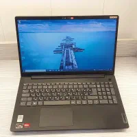 لپ تاپ لنوو V15 G4 در حد نو همراه با جعبه