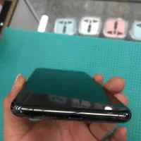iphone11Max|موبایل|کرج, عظیمیه|دیوار