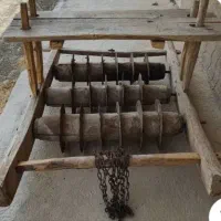 راحتی رایگان