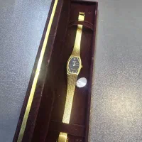 ساعت اورینت آنتیک آکبند