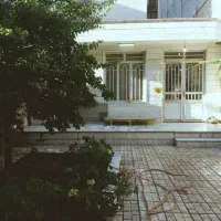 خانه-ویلایی-کلنگی-385-متری-قصرالدشت