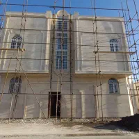 سنگ کار ،نماکار