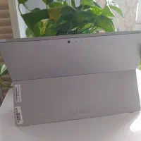 سرفیس اصلی مایکروسافت