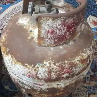 پکنیک|اجاق گاز و لوازم برقی پختوپز|شریفآباد, |دیوار