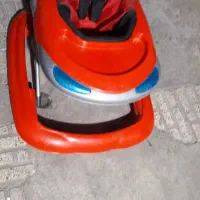 روروک