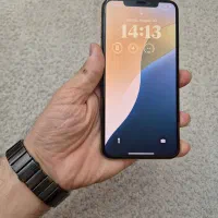 sc max