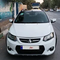 کوییک r|خودرو سواری و وانت|هشتگرد, شهرک راه آهن|دیوار