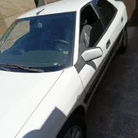 فروش ماشین زانتیا