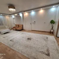 اپارتمان-دولت-آباد
