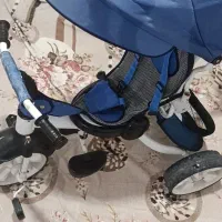 ۳چرخه