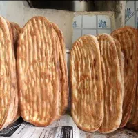استخدام شاطر بربری و فطیر
