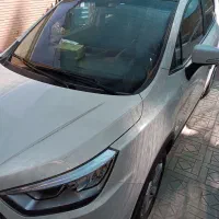 جک s3|خودرو سواری و وانت|کرمان, |دیوار