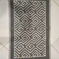 فرش مراکشی