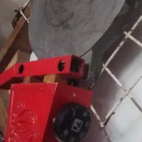 اتو لوله