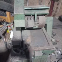 اره آتشی سه فاز