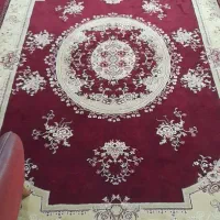 فرش ۶ متری ۴ تخته