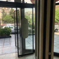 مغازه-تجاری-مناسب-برند-جهانشهر-موقعیت-عالی